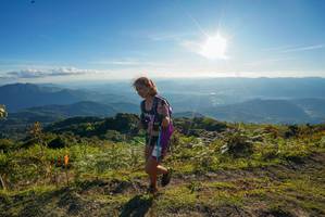 BIB: 
                            <button type="button" onclick="openModal(19011443)" class="btn btn-primary btn-sm float-right btn-popup" data-toggle="modal" data-target=".modal-high-quality">
                        <i class="fas fa-shopping-cart"></i> Add to Cart
                    </button>
                                            <button type="button" onclick="isThisMe(19011443, true)" class="btn btn-success btn-sm float-right btn-popup btn-isme hidden" data-toggle="tooltip" data-placement="bottom" title="นี่คือรูปของคุณใช่ไหม คลิกที่นี่เพื่อเอาเข้าอัลบั้ม">
                        <i class="fas fa-plus"></i> Add to album
                    </button>
                    <button type="button" onclick="isThisMe(19011443, false)" class="btn btn-warning btn-sm float-right btn-popup btn-isnotme hidden">
                        <i class="fas fa-ban"></i> Remove from album
                    </button>